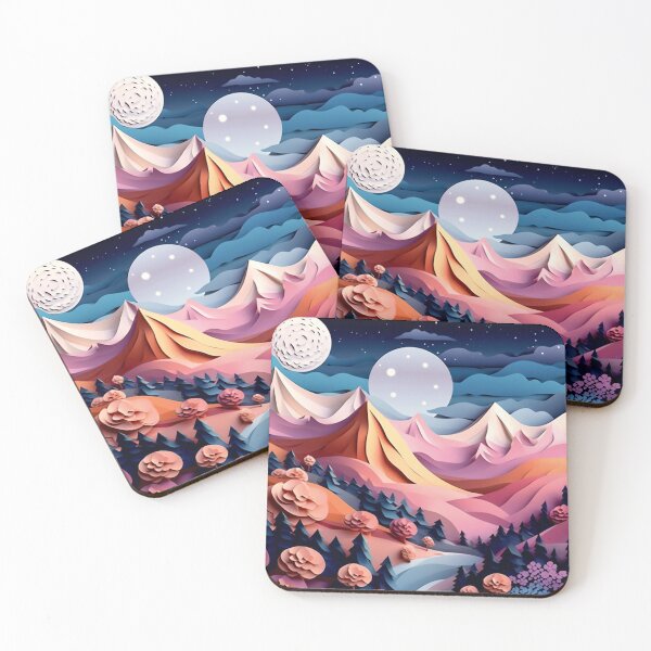 Item preview, Road of Dreams designed and sold by Dare2Dream2Big.