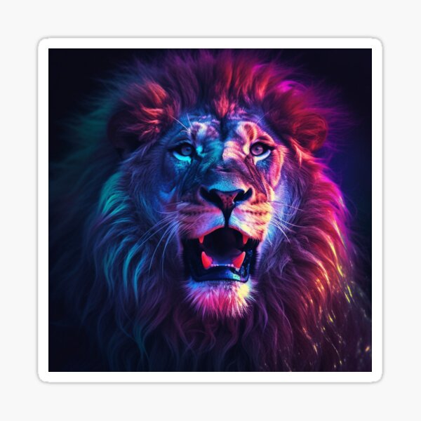 12,000+ Lion Roar Stock Photos, Pictures & Royalty-Free Images - iStock |  Lion, Lion face, Tiger roar