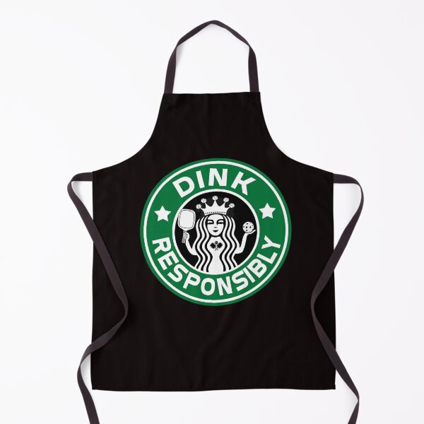 Item preview, Pickleball Dink Responsibly designed and sold by theboujeebunny.