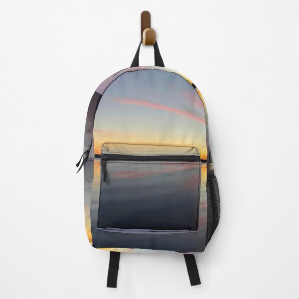 Item preview, Golden LIGHT. designed and sold by Ben Parkinson.