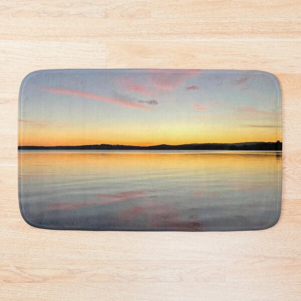 Item preview, Golden LIGHT. designed and sold by Ben Parkinson.