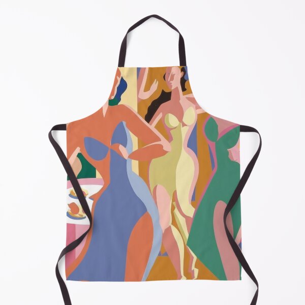 Item preview, Party night designed and sold by RoseAesthetic.