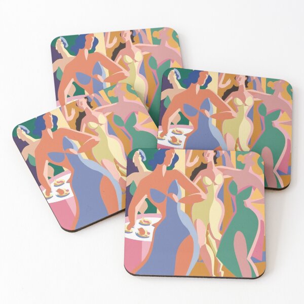 Item preview, Party night designed and sold by RoseAesthetic.