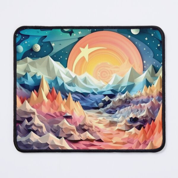 Item preview, Otherworldy Stargazing designed and sold by Dare2Dream2Big.
