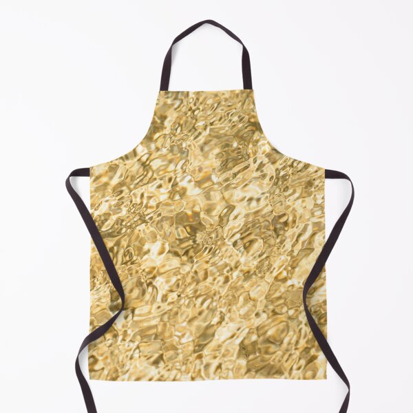 Item preview, Liquid Gold, Mother's Beach, Mornington designed and sold by Liza Clements Photographic.