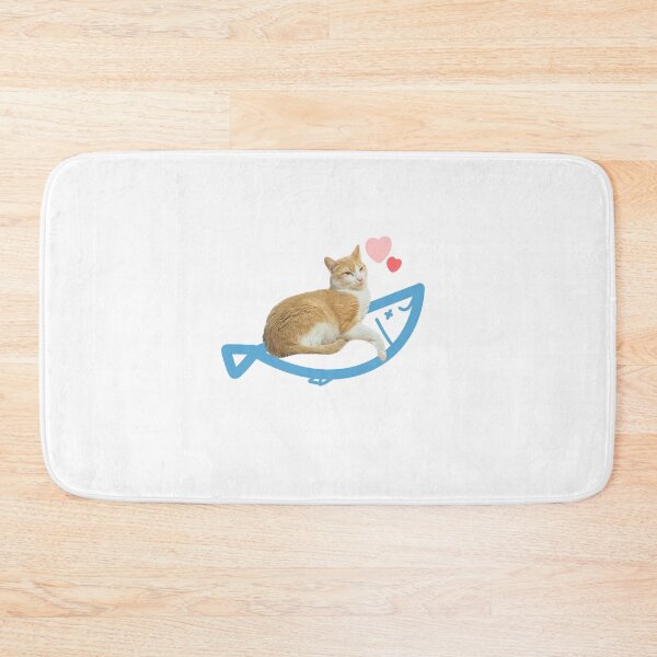 Item preview, Fish rocket designed and sold by Sir  Morris.