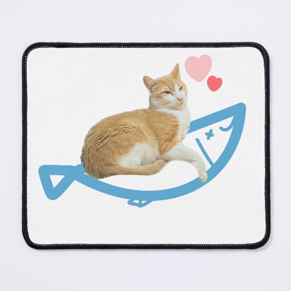 Item preview, Fish rocket designed and sold by Sir  Morris.