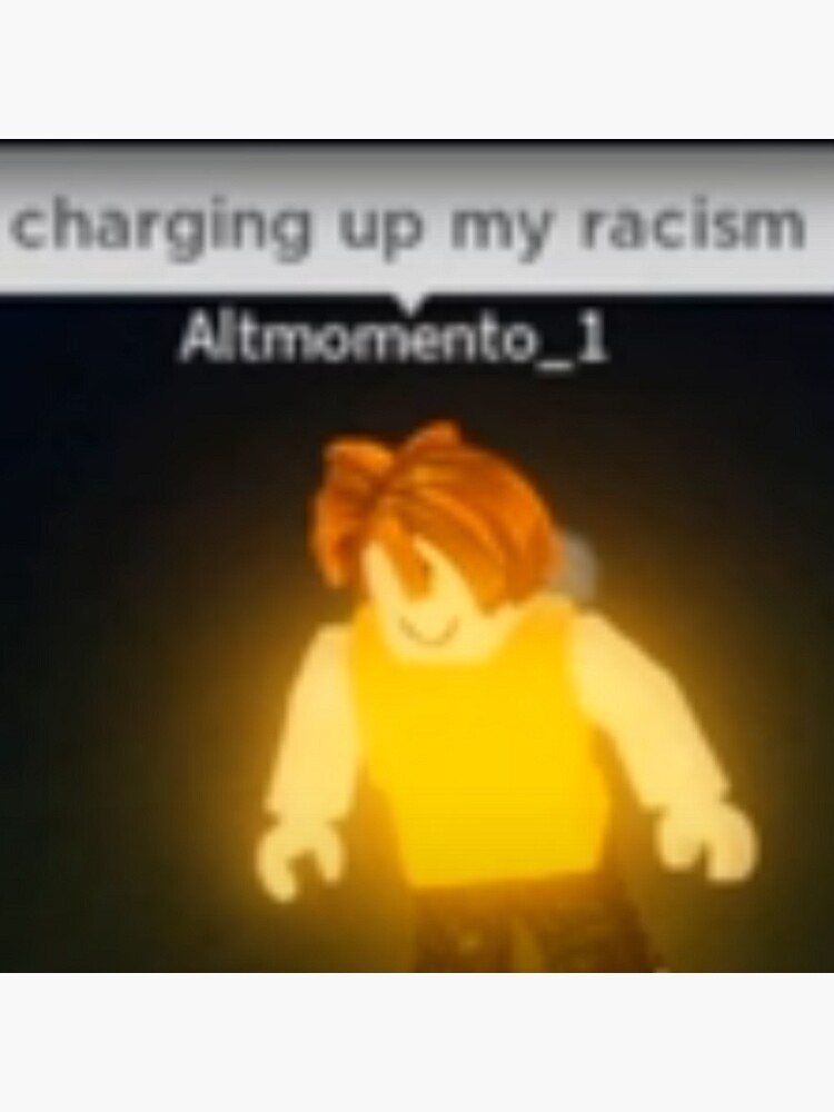 Roblox  Roblox memes, Roblox cringe, Roblox funny