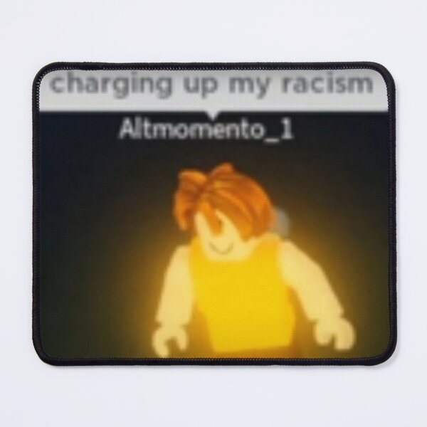 Roblox Memes Posters for Sale