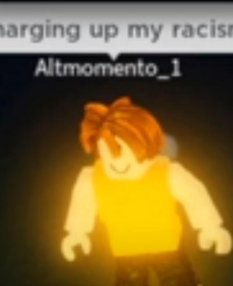 Meme Skins 2 - Roblox