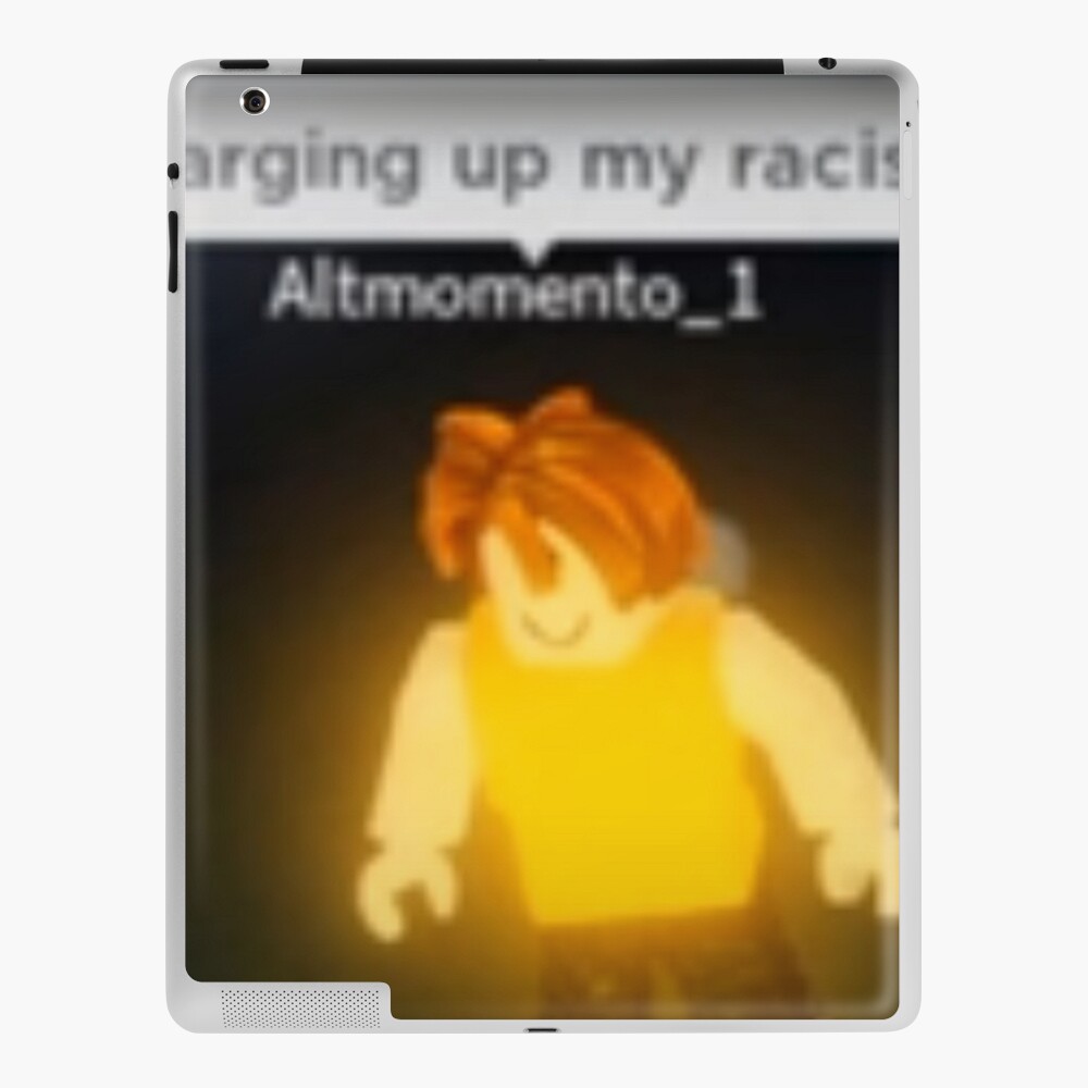 Create comics meme roblox skin, skins get, roblox avatar