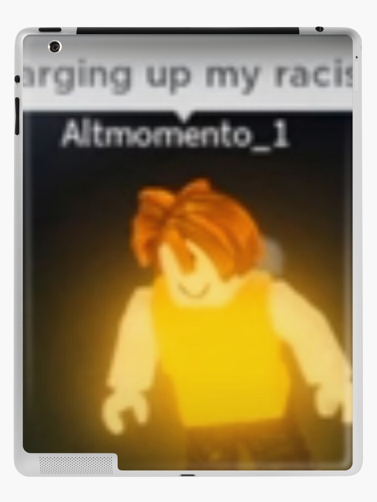 ✨ROBLOX MEME DECALS IDS 