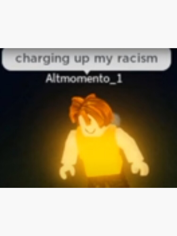 Roblox Meme's - Roblox Meme's added a new photo.