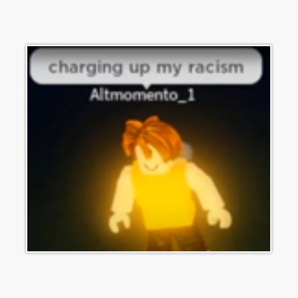 Roblox memes - 23  Roblox memes, Roblox funny, Roblox cringe