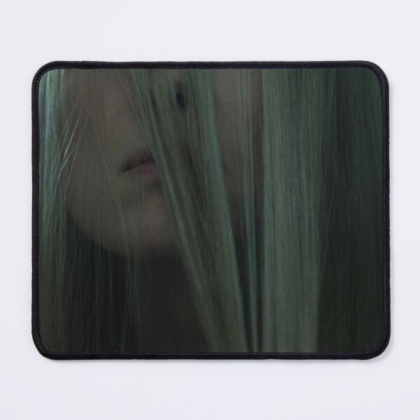 Item preview, gone girl film poster coquette designed and sold by kayacobain.