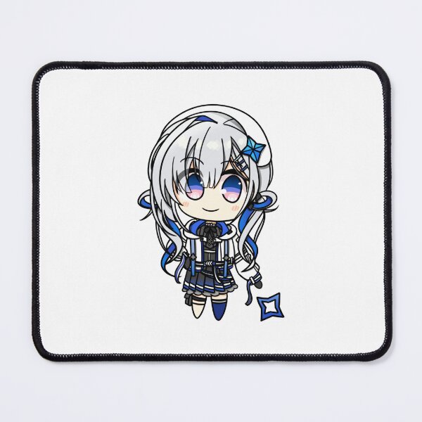 Item preview, Amane Kanata designed and sold by Comnena.