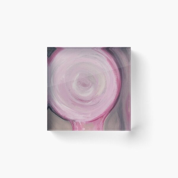 Item preview, Bubblegum Angst designed and sold by efgracearts.