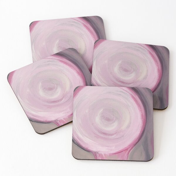 Item preview, Bubblegum Angst designed and sold by efgracearts.