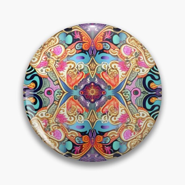 Item preview, Glamour and Glitz designed and sold by RoseAesthetic.