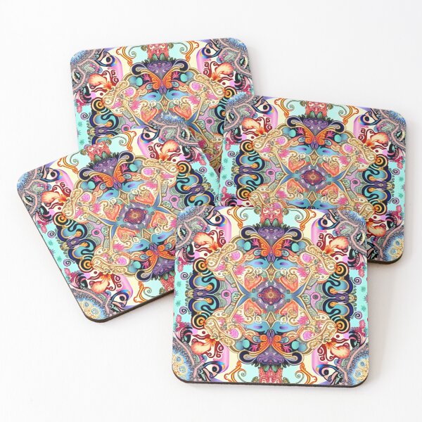 Item preview, Glamour and Glitz designed and sold by RoseAesthetic.