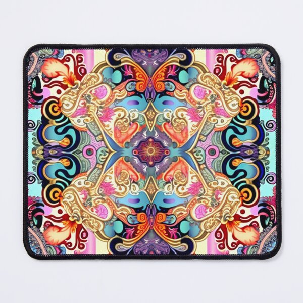 Item preview, Glamour and Glitz designed and sold by RoseAesthetic.