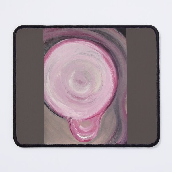 Item preview, Bubblegum Angst designed and sold by efgracearts.