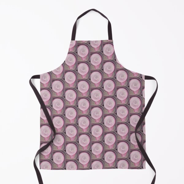 Item preview, Bubblegum Angst designed and sold by efgracearts.