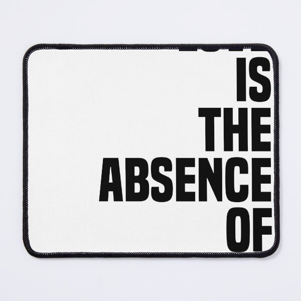 Item preview, Love is the absence of judgment - Dalai Lama Quote - Literature - Typography Print designed and sold by Studio Grafiikka.