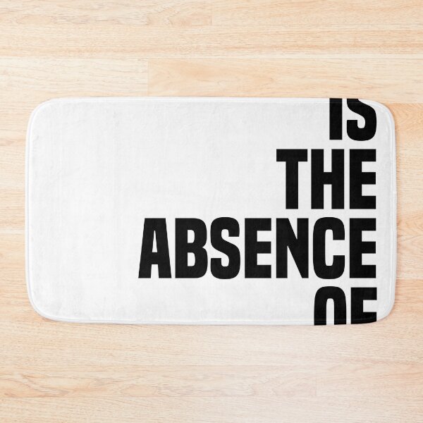 Item preview, Love is the absence of judgment - Dalai Lama Quote - Literature - Typography Print designed and sold by Studio Grafiikka.