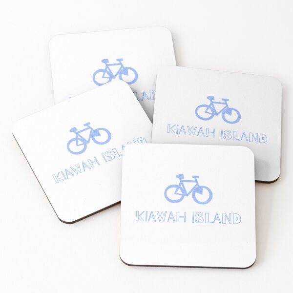 Item preview, Kiawah Island, South Carolina designed and sold by sbenadetta13.