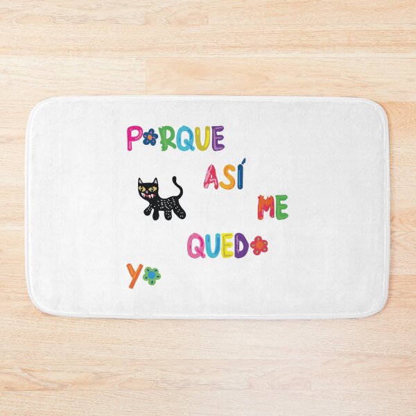 Item preview, GATÚBELA Karol G lyrics designed and sold by Keeley Curtis-Verdeja.