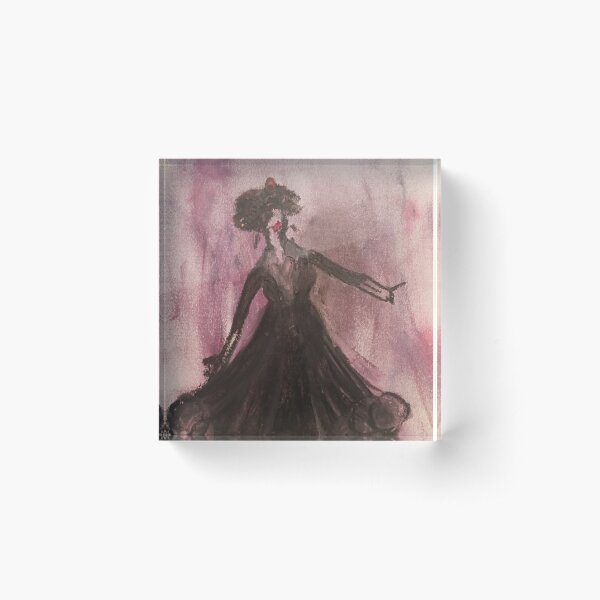 Item preview, Shabby Chic designed and sold by efgracearts.