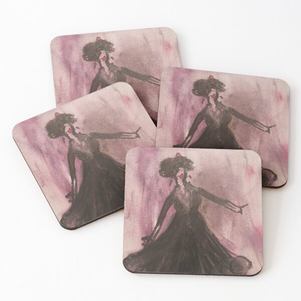 Item preview, Shabby Chic designed and sold by efgracearts.