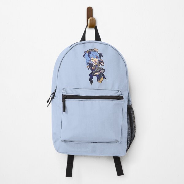 Item preview, Hoshimachi Suisei designed and sold by Comnena.
