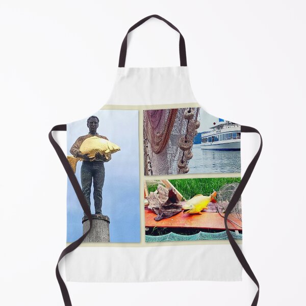 Item preview, Ammersee Impressions designed and sold by angel1.