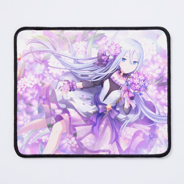 Item preview, Kanade Yoisaki Birthday designed and sold by Takaada.