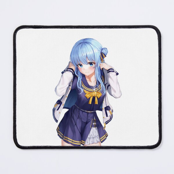 Item preview, Hoshimachi Suisei designed and sold by Comnena.