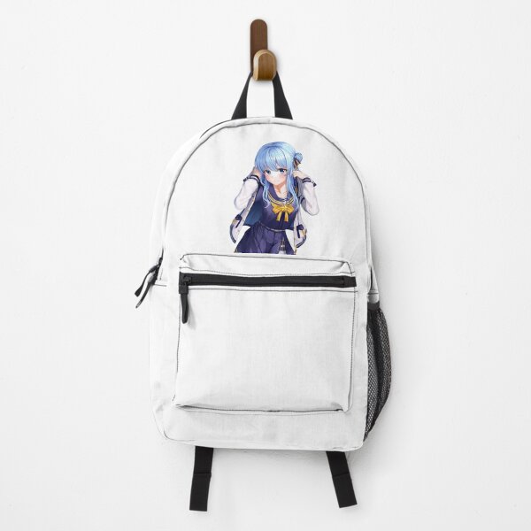 Item preview, Hoshimachi Suisei designed and sold by Comnena.