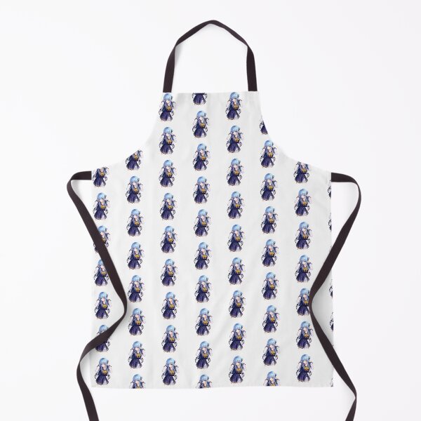 Item preview, Hoshimachi Suisei designed and sold by Comnena.