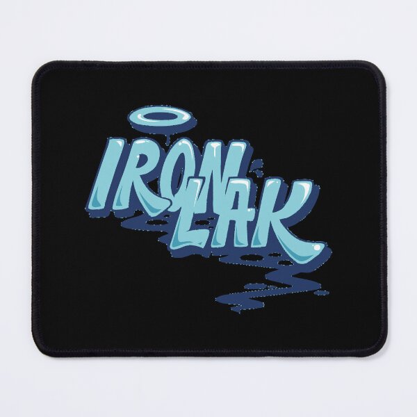Item preview, Highest Quality Spray Paint made designed and sold by 2323john.