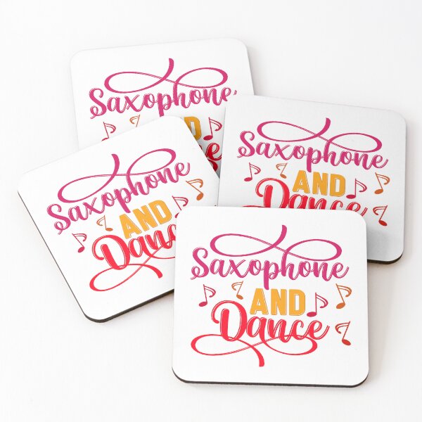 Aperçu de l'œuvre Saxophone Et Danse,Danse,Saxophone,saxophone et danse,Saxophone Danse,Danse Saxophone,saxophone et danse créée et vendue par Fine-Spot.