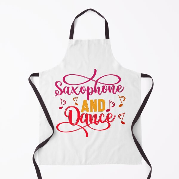 Aperçu de l'œuvre Saxophone Et Danse,Danse,Saxophone,saxophone et danse,Saxophone Danse,Danse Saxophone,saxophone et danse créée et vendue par Fine-Spot.