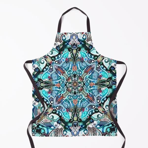 Artikelvorschau, Abstrakter Ausdruck entworfen und verkauft von RoseAesthetic.