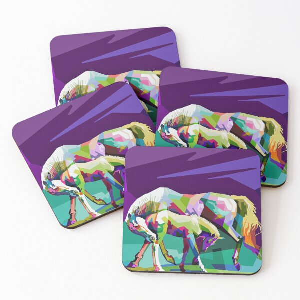 Item preview, Mother Love designed and sold by HenryClinton.