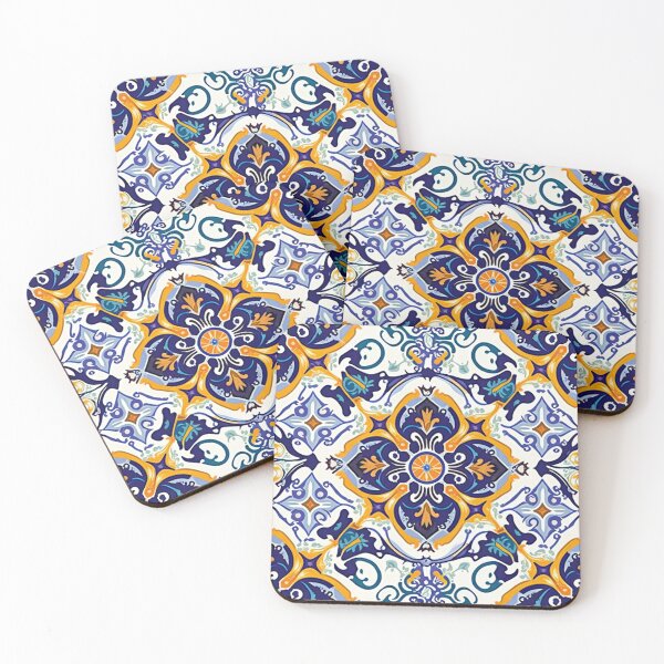 Item preview, Abstract Inspiration designed and sold by RoseAesthetic.