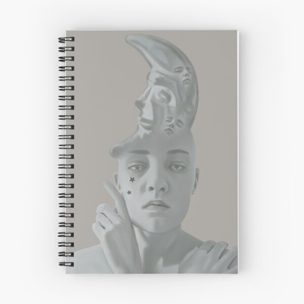 Item preview, Repose designed and sold by Hp-Surreal-Art.