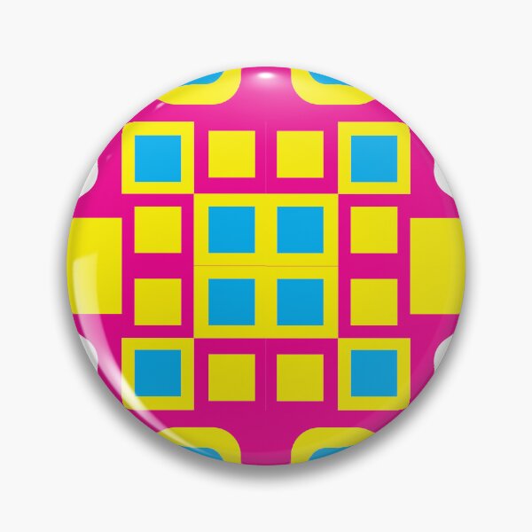 Artikelvorschau, Variationsmuster für Geometrieformen entworfen und verkauft von spyduckz.