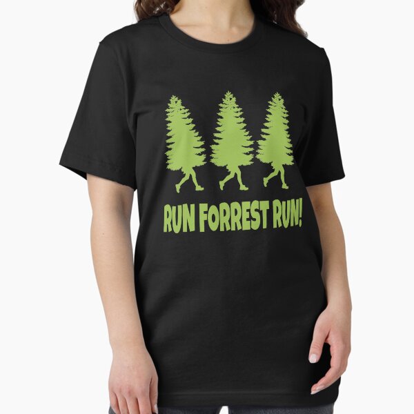 Item preview, Run Forrest Run! designed and sold by everything-shop.