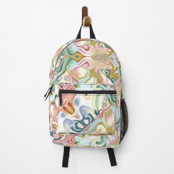 Item preview, Abstract Rhythm designed and sold by RoseAesthetic.