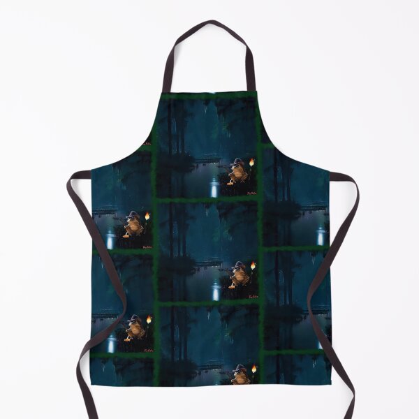 Item preview, "Freddy The Swamp Gypsy" by Tony DuPuis designed and sold by tony777.